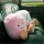 Jellycat pianki Amuseables Pink and White Marshmallows