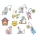 kit-creatif-10-plastic-crazy-cats-and-dogs-decals-to-create (1).webp