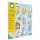 kit-creatif-10-plastic-crazy-cats-and-dogs-decals-to-create.webp