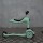 Scoot & Ride Highwaykick 1 jeździk i hulajnoga 2w1 Kiwi