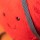 Jellycat torebka dla dziewczynki Amuseables Heart Bag