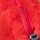 Jellycat torebka dla dziewczynki Amuseables Heart Bag
