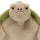 Jellycat maskotka żółw Timmy Turtle 28 cm