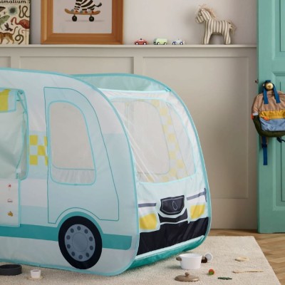 Kids Concept namiot do zabawy Food truck