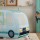 Kids Concept namiot do zabawy Food truck