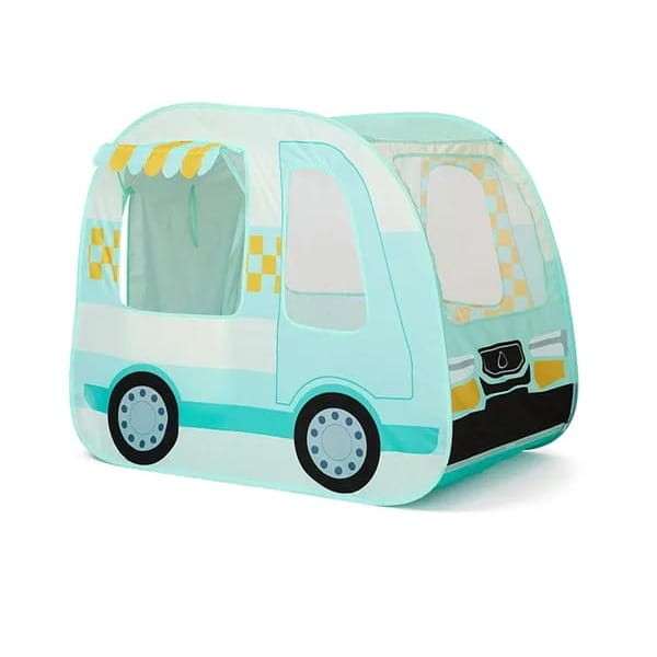 Kids Concept namiot do zabawy Food truck