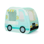 Kids Concept namiot do zabawy Food truck