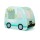 Kids Concept namiot do zabawy Food truck