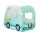 Kids Concept namiot do zabawy Food truck