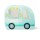 Kids Concept namiot do zabawy Food truck