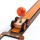 Djeco zestaw Zig & Go Junior Magia 43 elementy