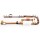 Djeco zestaw Zig & Go Junior Magia 43 elementy