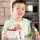 Prezent dla dziecka 6 lat i starszych – Coggy Fat Brain Toys łamigłówka edukacyjna, zabawka do podróży bez ekranu, rozwój logicznego myślenia i wyobraźni przestrzennej