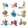Bilibo_Kids.webp