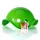 FA376-4_230213_1-Edit.webp