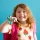 Sensoryczna Biżuteria do Projektowania Fat Brain Toys Plip Charms Teal | Zestaw z Turkusową Bransoletką i Pierścionkiem dla Dzieci 4+, 8 Kolorowych Charmsów z Systemem Plip Connect, Kreatywny Fidget Toy Wspierający Motorykę Małą.