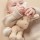Little Dutch króliczek Baby Bunny 15 cm