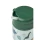 Liewood kubek ze słomką Pavia Tritan Straw Cup 280 ml Dinosaurs