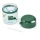 Liewood kubek ze słomką Pavia Tritan Straw Cup 280 ml Dinosaurs