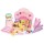 Tender Leaf Toys kolorowy sklepik Sweetie Pic'n Mix