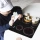 I_12122500_Kitchen-Island-6.webp