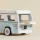 Le Toy Van kamper drewniany Holiday Campervan