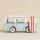 Le Toy Van kamper drewniany Holiday Campervan