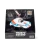 Tiger Tribe Autko wyścigowe Presto Racers Ace