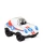 Tiger Tribe Autko wyścigowe Presto Racers Ace
