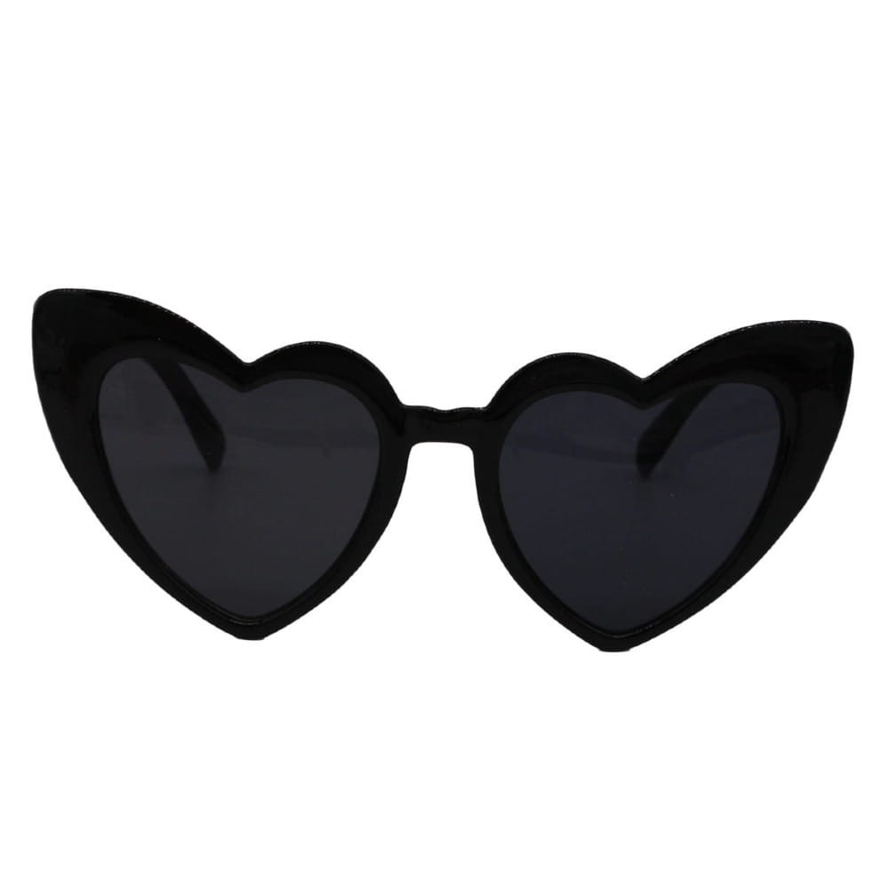 okulary-przeciwsloneczne-elle-porte-classic-heart-black-3-12-lat (1).jpg