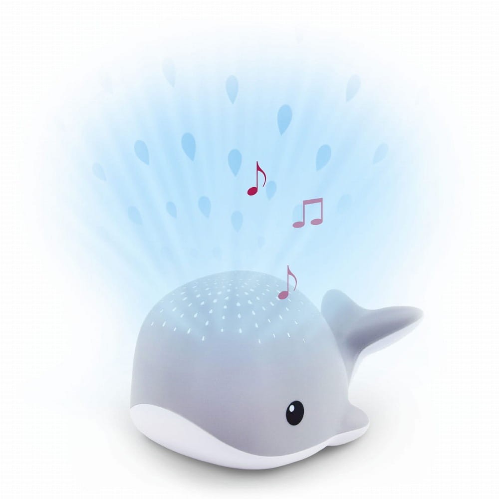 WALLY-Grey-PROJECTION-2400x1785-1.jpg