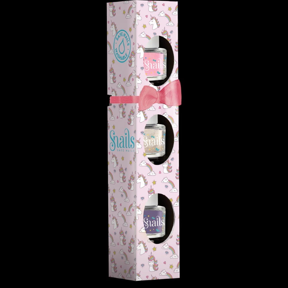 zestaw-3-lakierow-do-paznokci-dla-dzieci-snails-mini-unicorn (5).jpg