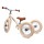 Trybike rowerek trójkołowy i biegowy 2w1