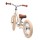 Trybike rowerek trójkołowy i biegowy 2w1