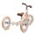 Trybike rowerek trójkołowy i biegowy 2w1