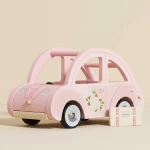 Le Toy Van autko Sophie