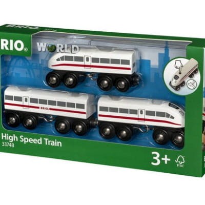 33748_high_speed_train_packaging_right_updated.jpg
