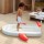 Liewood Peyton Aviator Pool Basenik Samolot