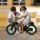 Smartrike rower biegowy Xtend Bike