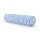 Kids Concept tunel do zabawy stripe blue