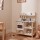 Kids Concept kuchnia drewniana