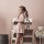 Kids Concept kuchnia drewniana