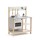 Kids Concept kuchnia drewniana