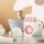 Kids Concept mikser drewniany