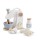Kids Concept mikser drewniany