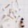 Kids Concept zestaw lekarza dla dzieci white