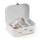 Kids Concept zestaw lekarza dla dzieci white