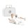 Kids Concept zestaw lekarza dla dzieci white