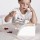 Kids Concept toster drewniany z akcesoriami