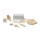 Kids Concept zabawa w SPA